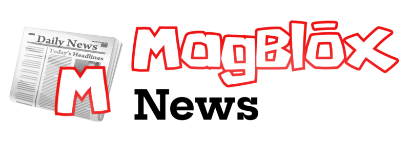 File:MagBlox News Logo Black.png